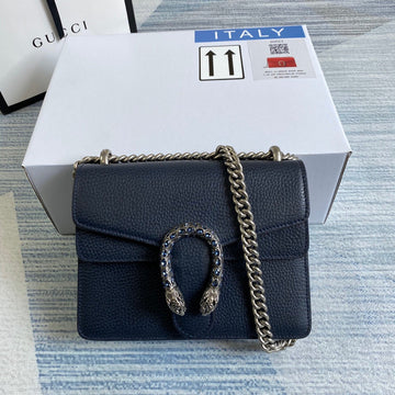 Top Quality -  Bags - 2078