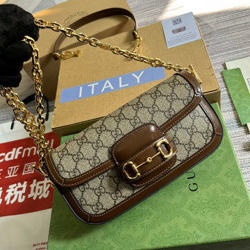 Top Quality -  Bags - 855