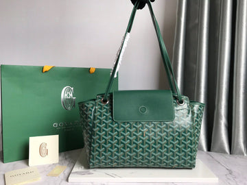 Top Quality - New 1:1 Rep Bags - 089