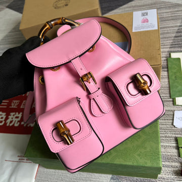 Top Quality -  Bags - 690