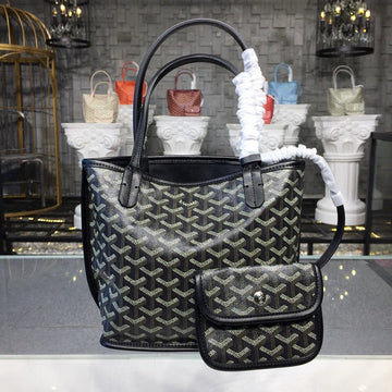 Top Quality - New 1:1 Rep Bags - 276