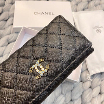 EN - New 1:1 rep  Top Quality CHL Bag 281