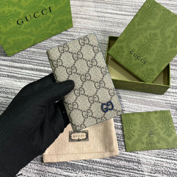 Top Quality -  Bags - 110