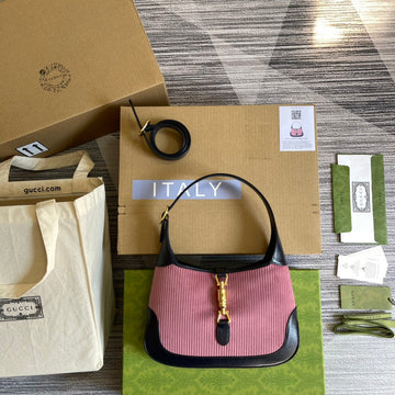 Top Quality -  Bags - 1741