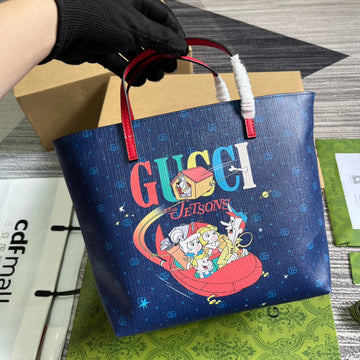 Top Quality -  Bags - 284
