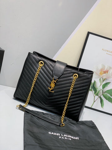 EN - New 1:1 rep Bag SLY 242