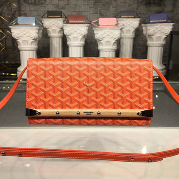 Top Quality - New 1:1 Rep Bags - 200