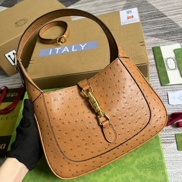 Top Quality -  Bags - 1025