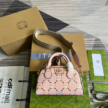Top Quality -  Bags - 380