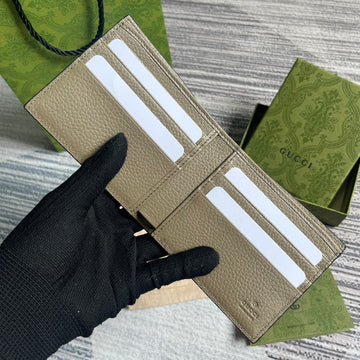Top Quality -  Bags - 427
