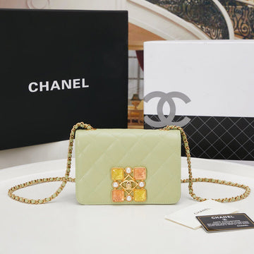 Top Quality - CHL Bags - 526