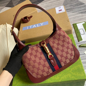 Top Quality -  Bags - 1542