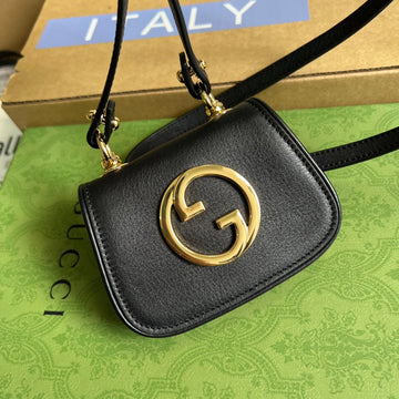 Top Quality -  Bags - 697