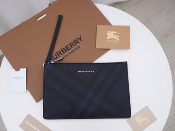 EN - New 1:1 rep  Bags BBR 007