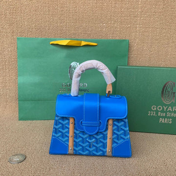 Top Quality - New 1:1 Rep Bags - 144