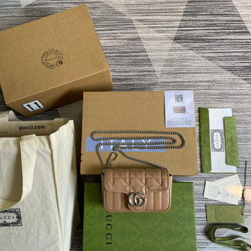 Top Quality -  Bags - 1686
