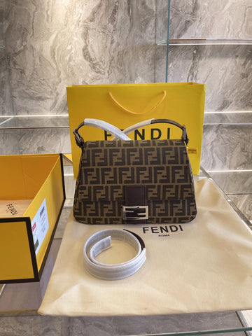EN - New 1:1 rep  Bags FEI 201