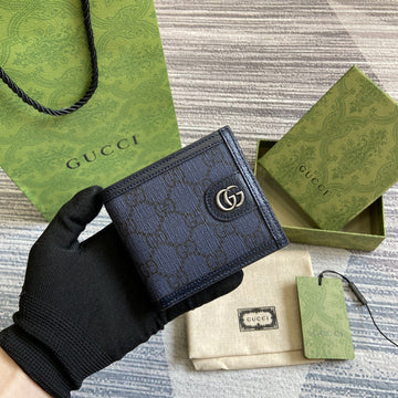 Top Quality -  Bags - 042