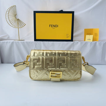 EN - New 1:1 rep  Bags FEI 179