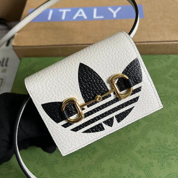 Top Quality -  Bags - 1224