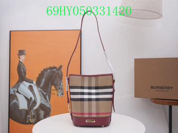 Top Quality Fashion -BBR Bags - 577