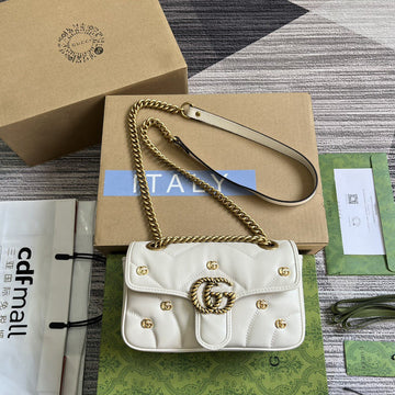Top Quality -  Bags - 091