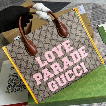 Top Quality -  Bags - 1103