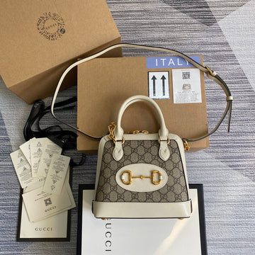 Top Quality -  Bags - 2023