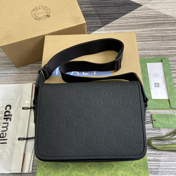 Top Quality -  Bags - 071