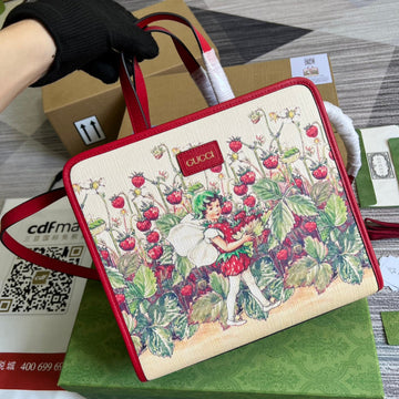 Top Quality -  Bags - 979