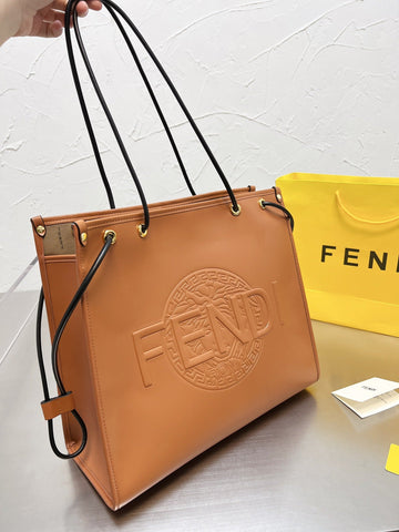 EN - New 1:1 rep  Bags FEI 236