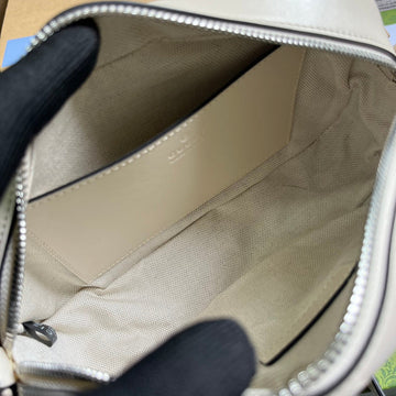 Top Quality -  Bags - 519