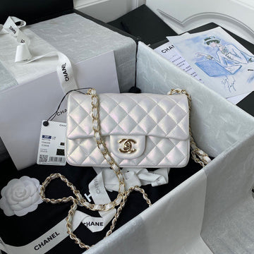 Top Quality - CHL Bags - 648