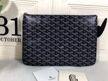 Top Quality - New 1:1 Rep Bags - 381