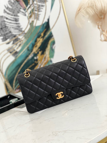 Top Quality - CHL Bags - 189