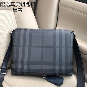 Top Quality Fashion -BBR Bags - 1278