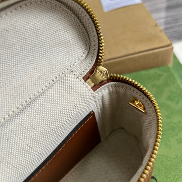 Top Quality -  Bags - 1000