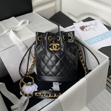 Top Quality - CHL Bags - 396