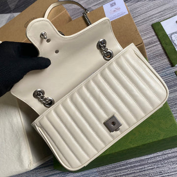Top Quality -  Bags - 1690
