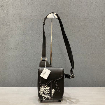 Top Quality Shoulder Bag 21cm