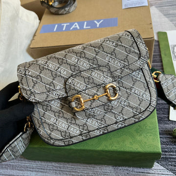 Top Quality -  Bags - 1613