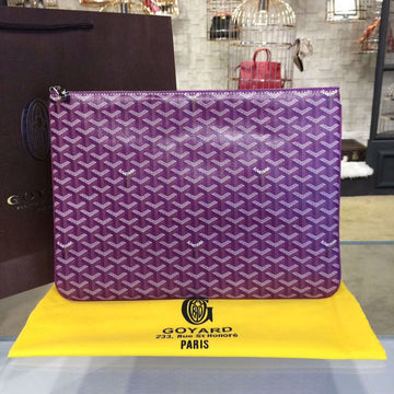 Top Quality - New 1:1 Rep Bags - 368
