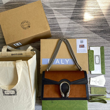 Top Quality -  Bags - 1737