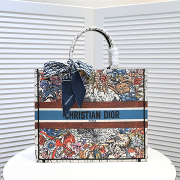 EN - New 1:1 rep  Bags DIR 295