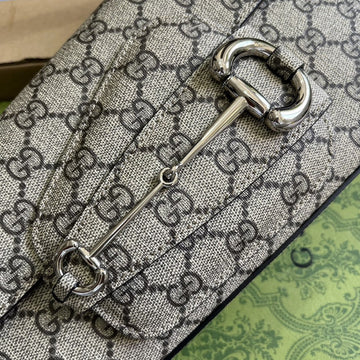 Top Quality -  Bags - 075