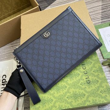 Top Quality -  Bags - 041
