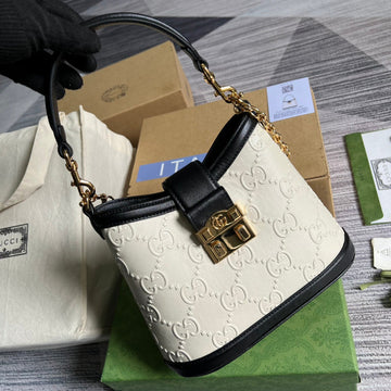 Top Quality -  Bags - 1558