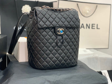 Top Quality - CHL Bags - 537