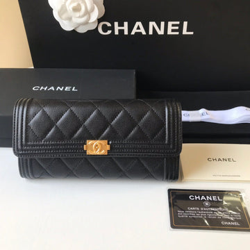 Top Quality - CHL Bags - 272