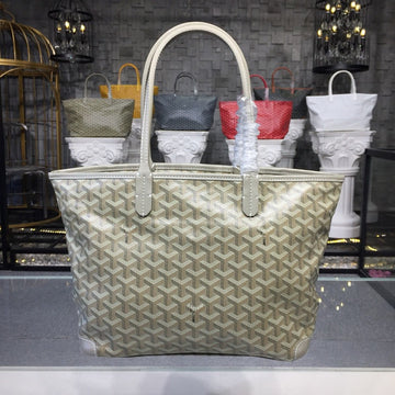 Top Quality - New 1:1 Rep Bags - 213